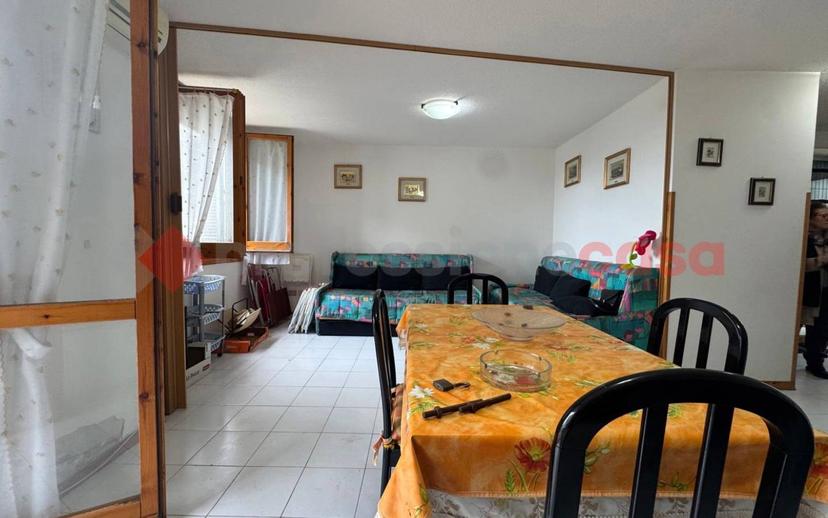 Bilocale contrada costa saracena, 209/A, Costa Saracena Castelluccio, Augusta — foto 18 di 23