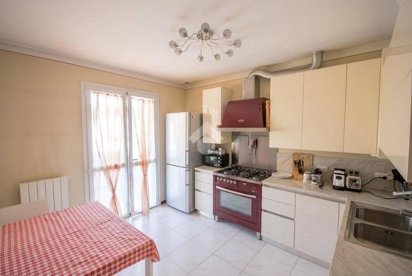 Villa unifamiliare via D. L. Maccabiani 46, Centro, Poncarale — foto 13 di 24