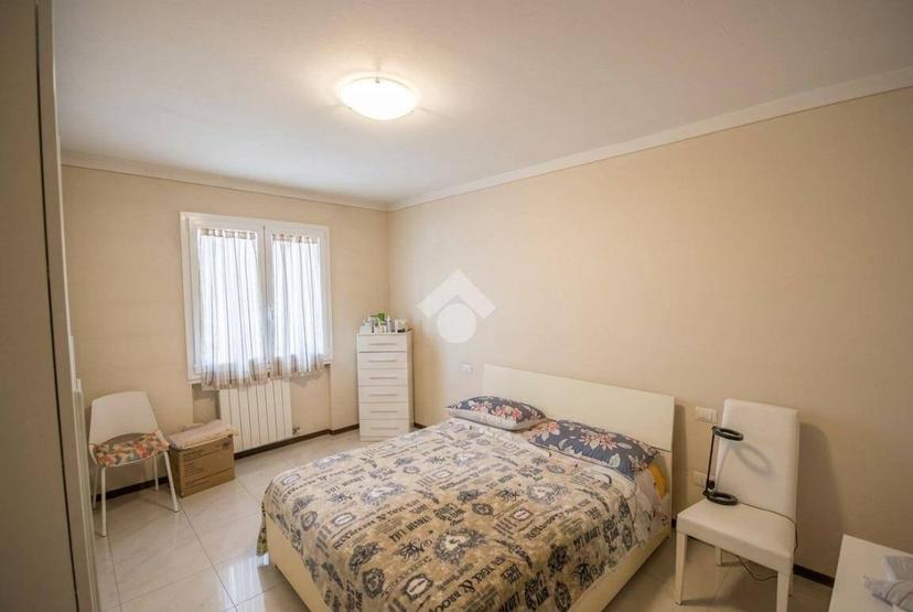 Villa unifamiliare via D. L. Maccabiani 46, Centro, Poncarale — foto 18 di 24