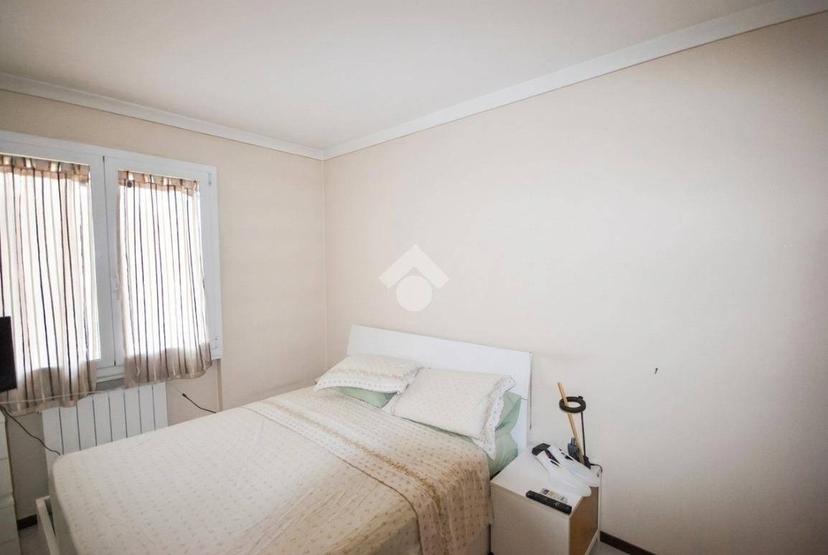 Villa unifamiliare via D. L. Maccabiani 46, Centro, Poncarale — foto 3 di 24