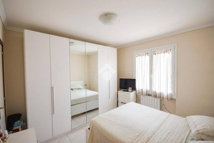 Villa unifamiliare via D. L. Maccabiani 46, Centro, Poncarale — foto 14 di 24