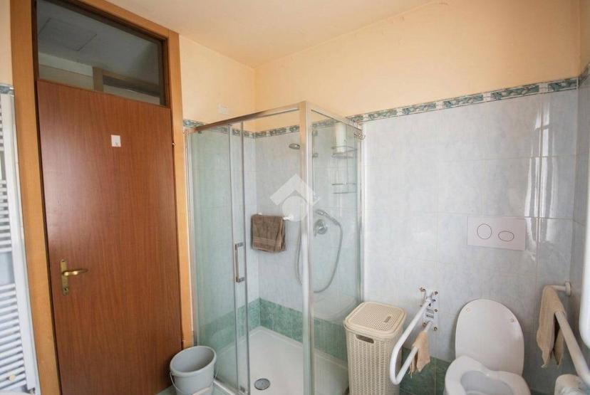 Villa unifamiliare via D. L. Maccabiani 46, Centro, Poncarale