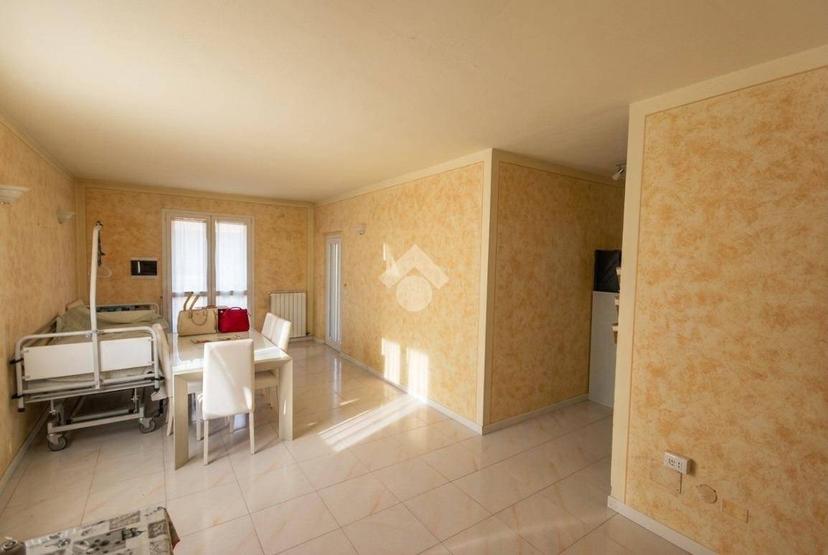 Villa unifamiliare via D. L. Maccabiani 46, Centro, Poncarale — foto 4 di 24