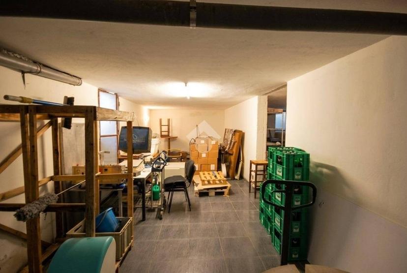 Villa unifamiliare via D. L. Maccabiani 46, Centro, Poncarale — foto 6 di 24