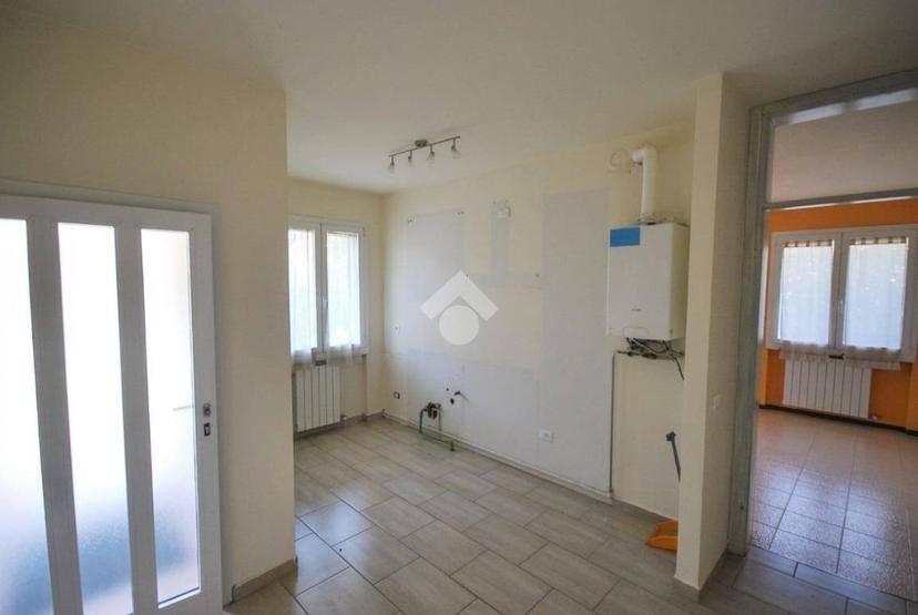 Villa unifamiliare via D. L. Maccabiani 46, Centro, Poncarale — foto 19 di 24