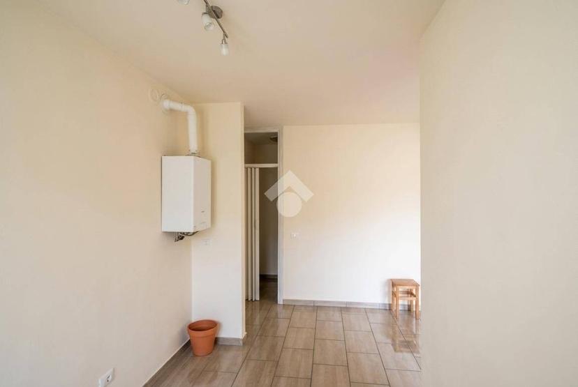 Villa unifamiliare via D. L. Maccabiani 46, Centro, Poncarale — foto 15 di 24