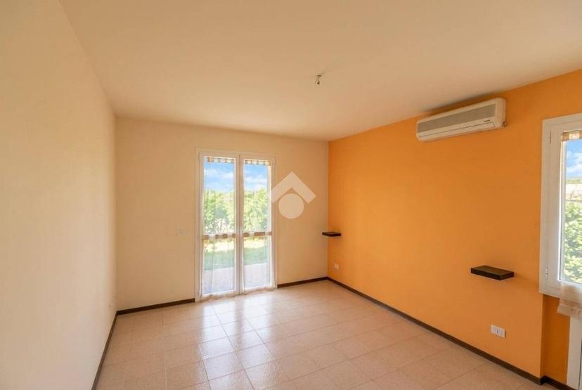 Villa unifamiliare via D. L. Maccabiani 46, Centro, Poncarale — foto 12 di 24
