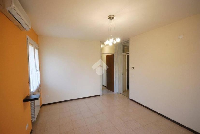 Villa unifamiliare via D. L. Maccabiani 46, Centro, Poncarale — foto 11 di 24