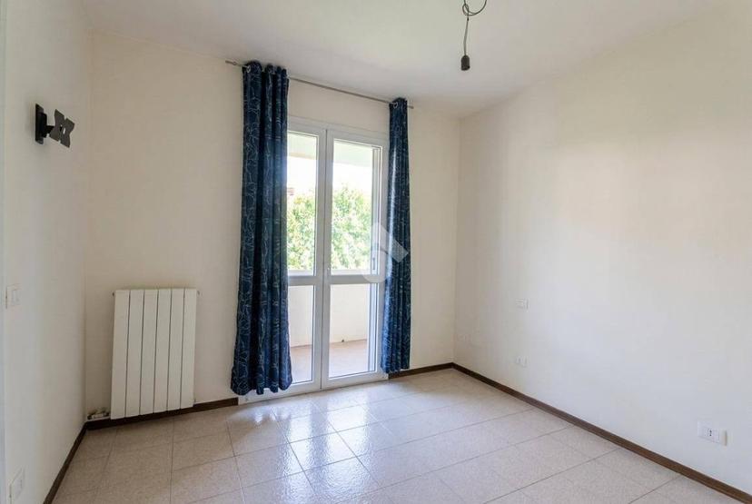 Villa unifamiliare via D. L. Maccabiani 46, Centro, Poncarale — foto 20 di 24