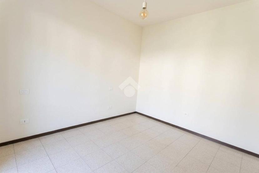 Villa unifamiliare via D. L. Maccabiani 46, Centro, Poncarale — foto 10 di 24