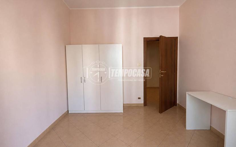 Trilocale via Tommaso Perassi, Intra Centro Storico, Verbania — foto 19 di 28