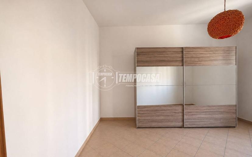 Trilocale via Tommaso Perassi, Intra Centro Storico, Verbania — foto 3 di 28