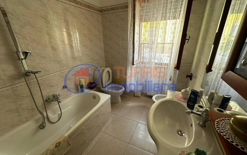 Quadrilocale via Giovanni Pascoli 1, Porto Torres — foto 26 di 27