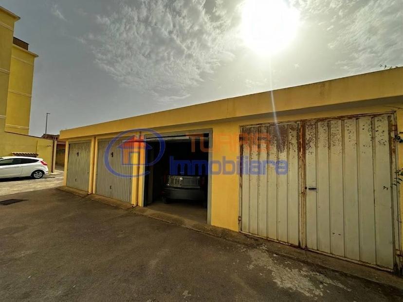 Quadrilocale via Giovanni Pascoli 1, Porto Torres — foto 2 di 27