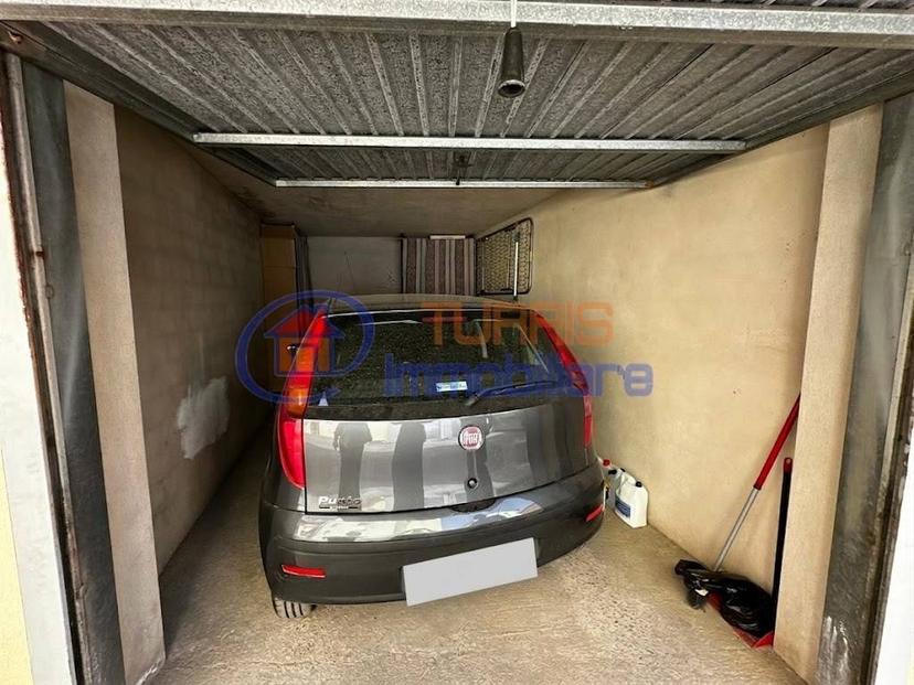 Quadrilocale via Giovanni Pascoli 1, Porto Torres — foto 6 di 27