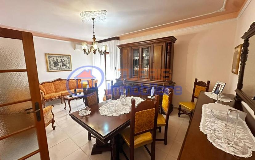 Quadrilocale via Giovanni Pascoli 1, Porto Torres — foto 23 di 27