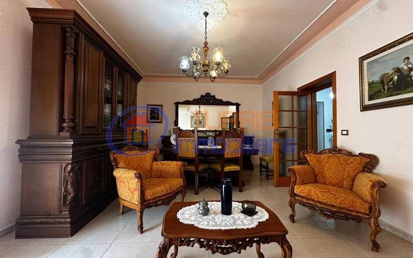 Quadrilocale via Giovanni Pascoli 1, Porto Torres — foto 19 di 27