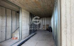 Appartamenti di nuova costruzione a Capriolo