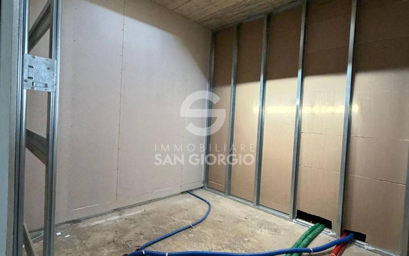 Appartamenti di nuova costruzione a Capriolo — foto 31 di 34