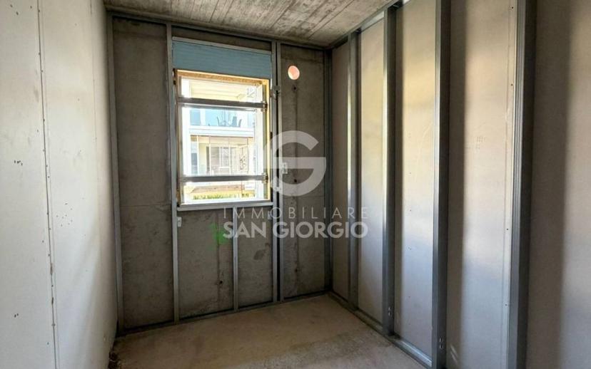 Appartamenti di nuova costruzione a Capriolo — foto 14 di 34