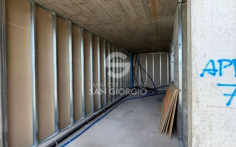 Appartamenti di nuova costruzione a Capriolo — foto 16 di 34