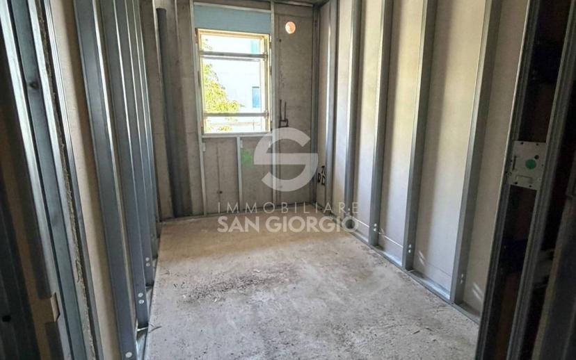 Appartamenti di nuova costruzione a Capriolo — foto 7 di 34