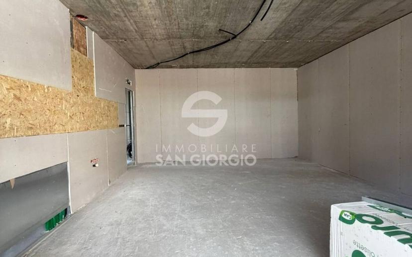 Appartamenti di nuova costruzione a Capriolo — foto 24 di 34