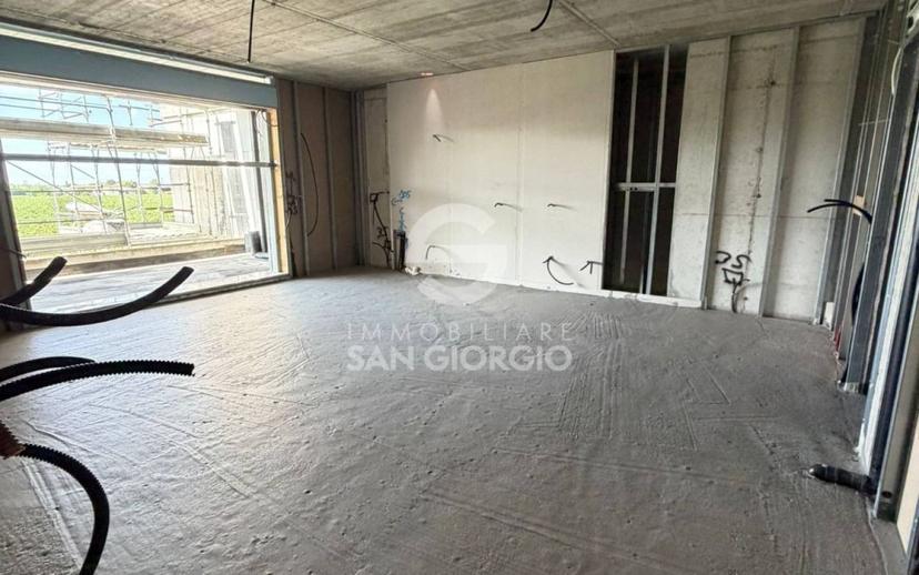 Appartamenti di nuova costruzione a Capriolo — foto 30 di 34