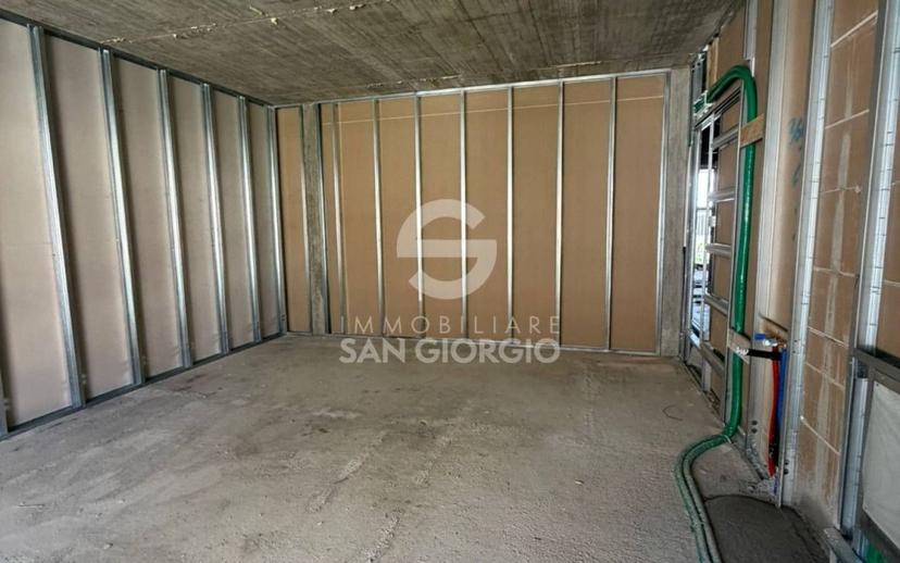 Appartamenti di nuova costruzione a Capriolo — foto 9 di 34