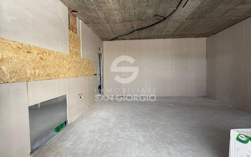 Appartamenti di nuova costruzione a Capriolo — foto 3 di 34