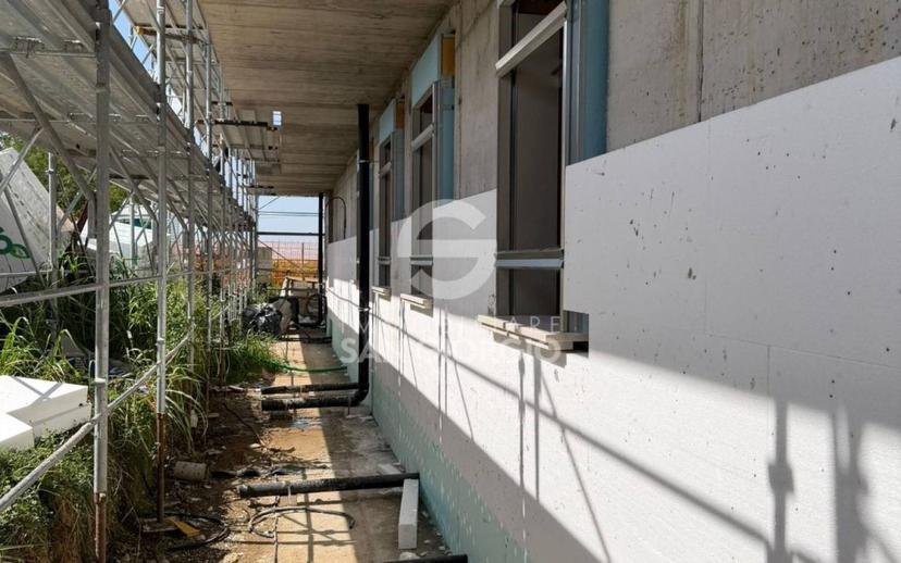 Appartamenti di nuova costruzione a Capriolo — foto 11 di 34