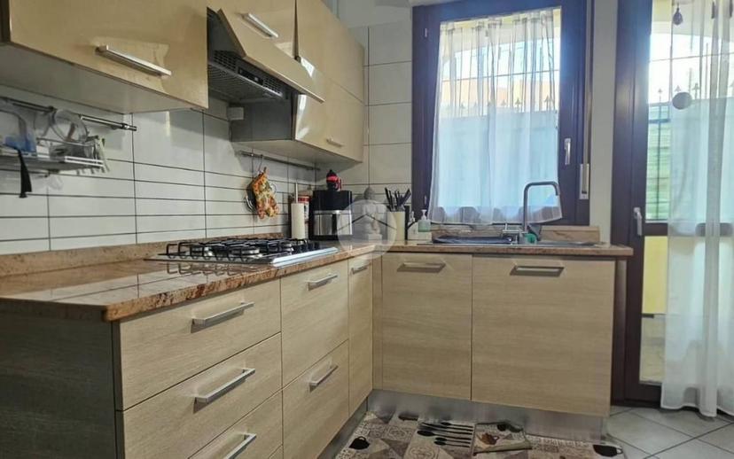 Bilocale viale Salvo D'Acquisto 73, Centro, Quartucciu — foto 5 di 18