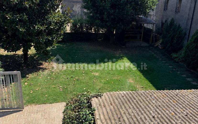 Terratetto unifamiliare via del Varmo 21, Cisterna, Coseano — foto 15 di 16