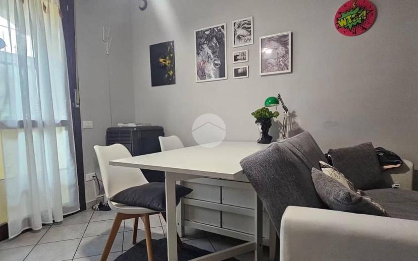 Bilocale viale Salvo D'Acquisto 73, Centro, Quartucciu — foto 15 di 18