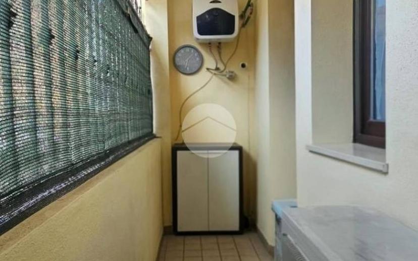 Bilocale viale Salvo D'Acquisto 73, Centro, Quartucciu — foto 2 di 18