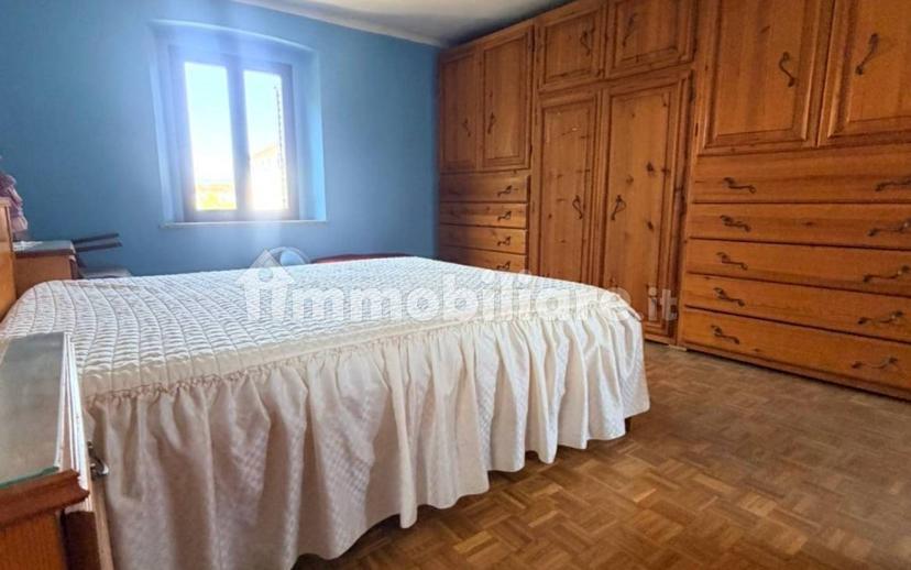 Terratetto unifamiliare via del Varmo 21, Cisterna, Coseano — foto 3 di 16