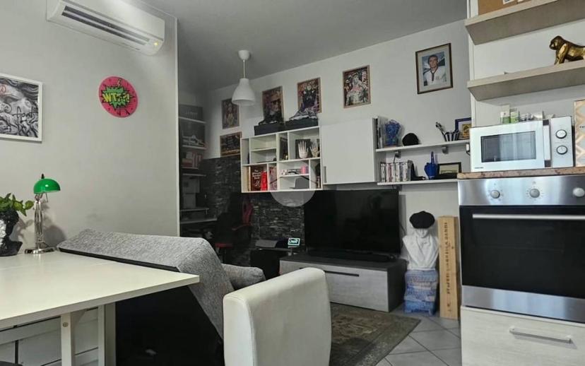 Bilocale viale Salvo D'Acquisto 73, Centro, Quartucciu — foto 6 di 18
