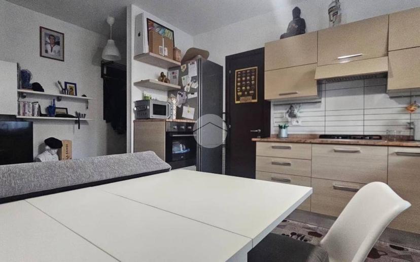 Bilocale viale Salvo D'Acquisto 73, Centro, Quartucciu — foto 17 di 18