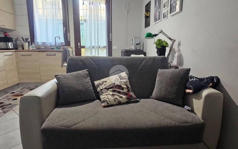 Bilocale viale Salvo D'Acquisto 73, Centro, Quartucciu — foto 11 di 18