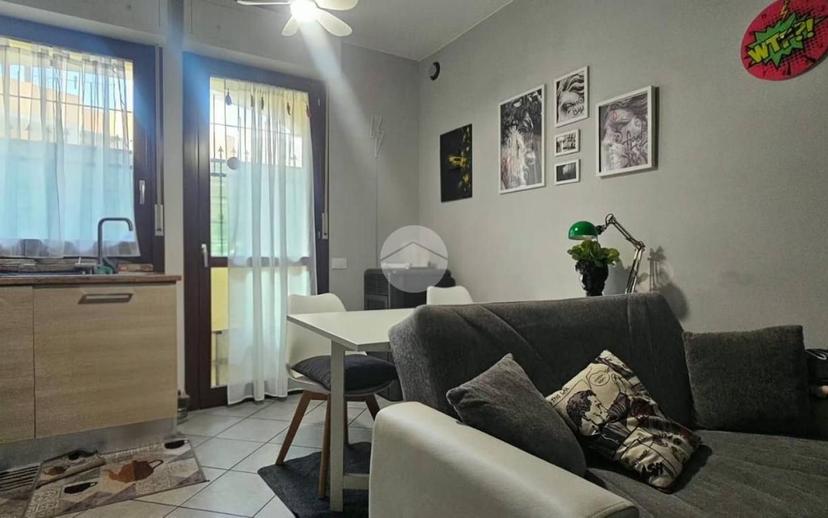 Bilocale viale Salvo D'Acquisto 73, Centro, Quartucciu — foto 13 di 18