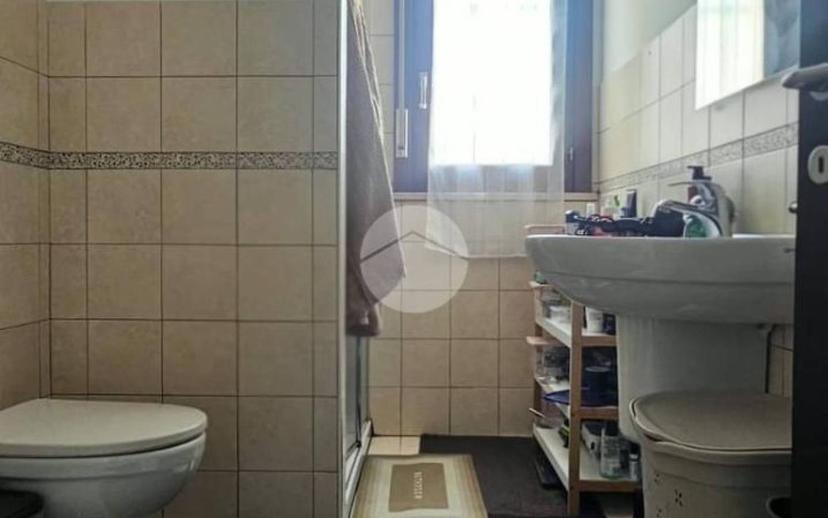 Bilocale viale Salvo D'Acquisto 73, Centro, Quartucciu — foto 9 di 18