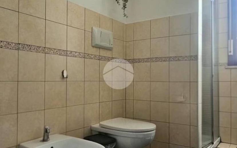 Bilocale viale Salvo D'Acquisto 73, Centro, Quartucciu — foto 12 di 18