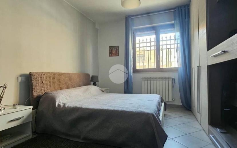 Bilocale viale Salvo D'Acquisto 73, Centro, Quartucciu — foto 18 di 18
