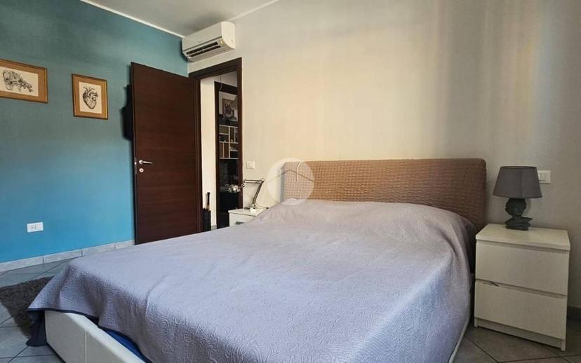 Bilocale viale Salvo D'Acquisto 73, Centro, Quartucciu — foto 10 di 18