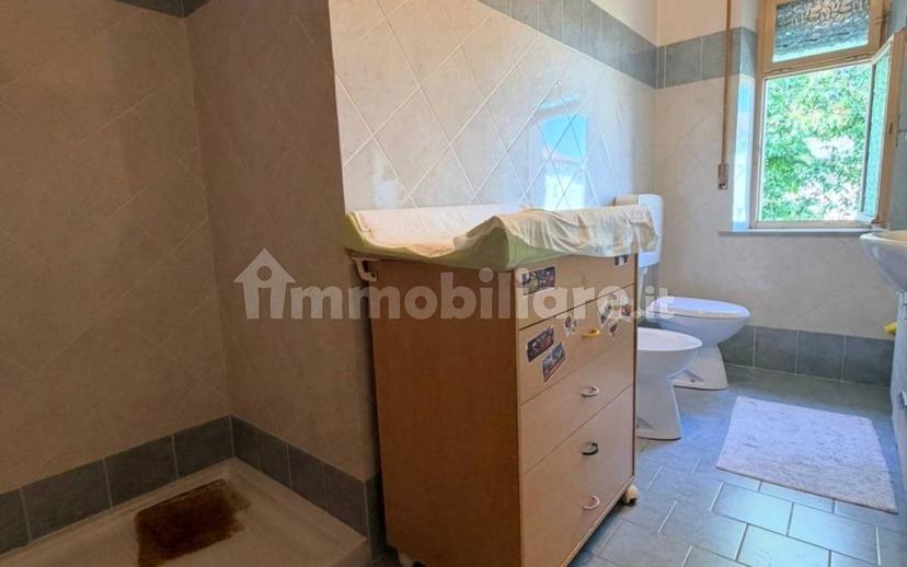 Terratetto unifamiliare via del Varmo 21, Cisterna, Coseano — foto 9 di 16