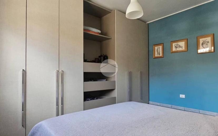 Bilocale viale Salvo D'Acquisto 73, Centro, Quartucciu — foto 4 di 18