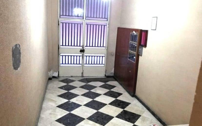 Appartamento via Galileo Galilei, Paternò — foto 24 di 31
