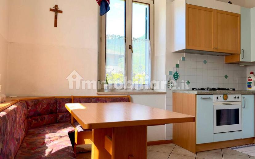 Trilocale via Nazionale 35, Sinigo, Merano — foto 10 di 33