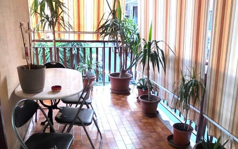 Appartamento via Galileo Galilei, Paternò — foto 12 di 31