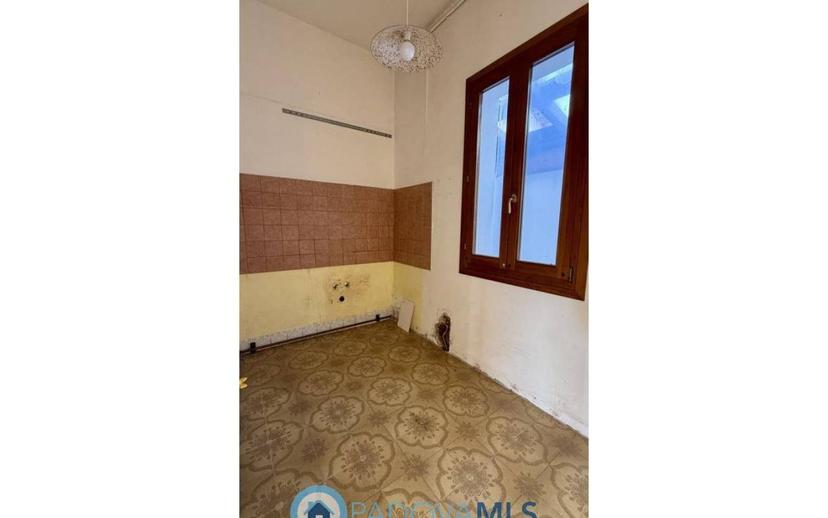 Villa a schiera via Antonio Fiorazzo, Ponte di Brenta, Padova — foto 10 di 30